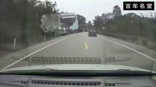 兰州交通事故警示录，安全驾驶，生命至上