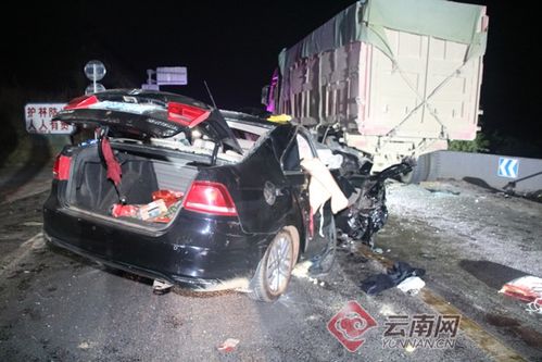 兰州交通事故警示录，安全驾驶，生命至上