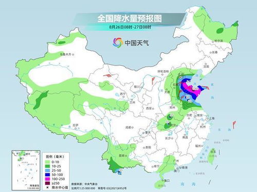 北京朝阳区的复苏，从高风险到低风险的转变