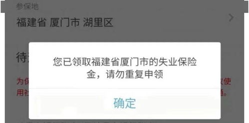 厦门市社会保障卡，您的智能生活助手