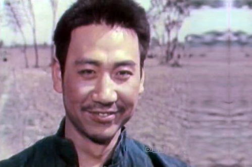 表演艺术家于洋逝世，一个时代的落幕与回忆