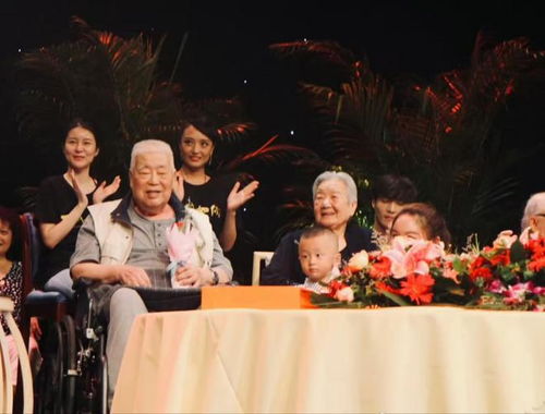 表演艺术家于洋逝世，一个时代的落幕与回忆
