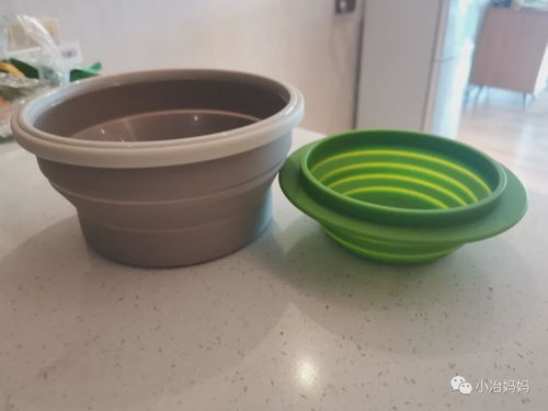 17岁的借款之旅，成长、挑战与自我救赎