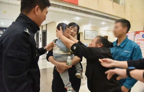 17岁的借款之旅，成长、挑战与自我救赎