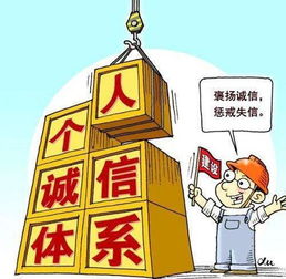 盘龙区工商局，守护经济活力的守护神