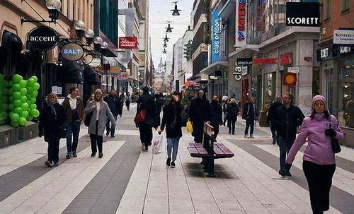 江阴疫情最新动态，封城措施与应对策略