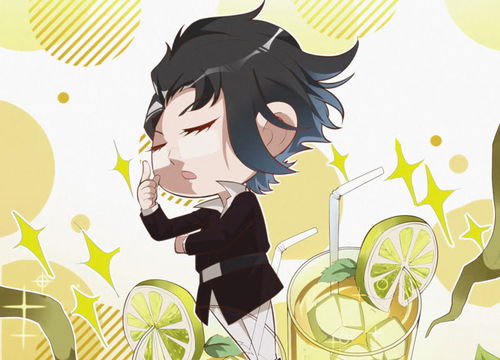 西园寺击掌小猫火了