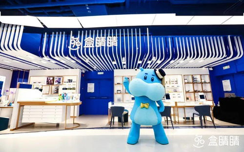 盒马X会员店，从巅峰到仅剩五家的背后故事
