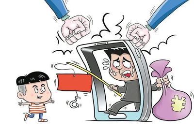 解读女子带娃私闯豪宅事件背后的法律与社会问题