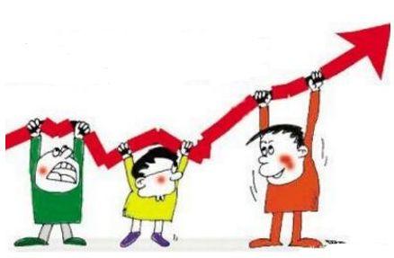 加油站经营之道，如何在竞争中立于不败之地