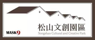 数字千年版权法，保护创意与平衡利益的艺术