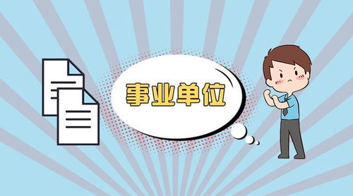 探索无编制公务员，现代政府的灵活人才管理策略