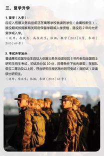 探索军旅生涯，在校大学生入伍条件全解析