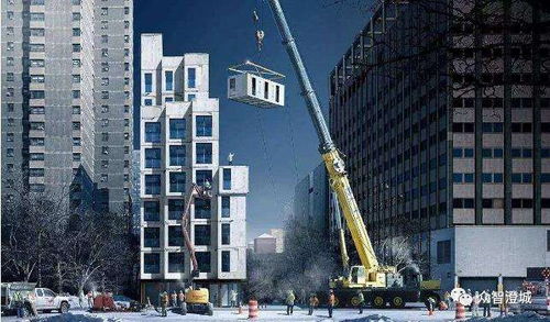 探索彬县房屋出租，家的港湾，梦想的起点