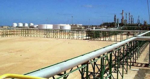 郑州投资担保公司，风险与机遇的桥梁