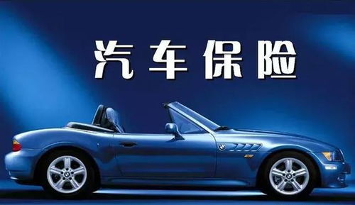 汽车交强险，保障与责任的桥梁
