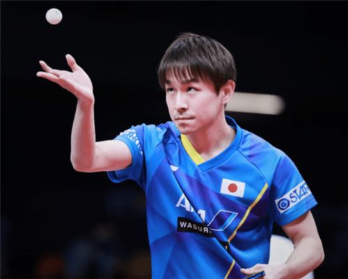 国乒退出WTT挑战赛，战略调整还是无奈之举？