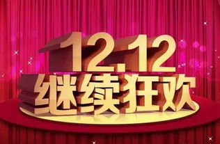 1元发卡何以卖2700元，揭秘奢侈品市场的定价艺术