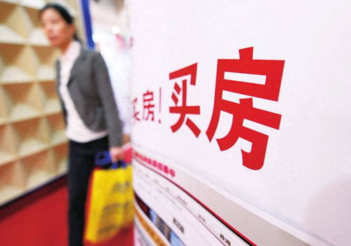 1元发卡何以卖2700元，揭秘奢侈品市场的定价艺术