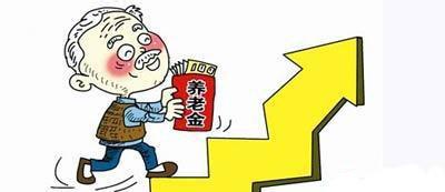 军队涨工资，守护者的应得回报与国家的坚实承诺