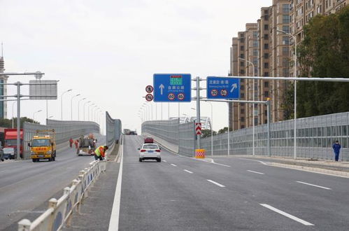 上海养路费，了解费用、合理规划与节省技巧