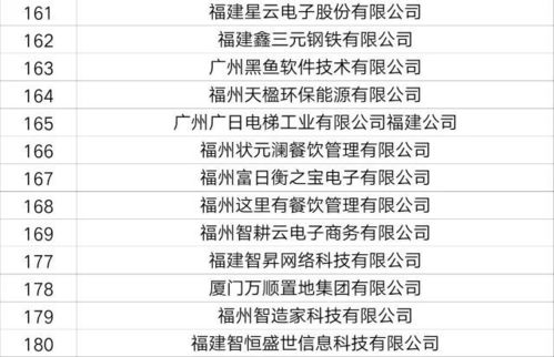 公务员转正申请书，开启职业生涯的新篇章