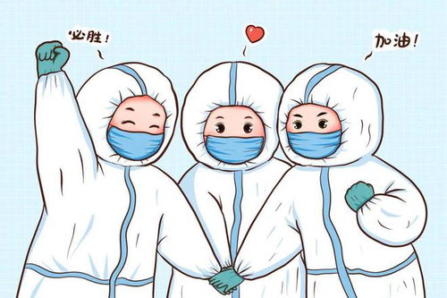 河北疫情新动态，19例本土无症状感染者带来的警示与应对策略