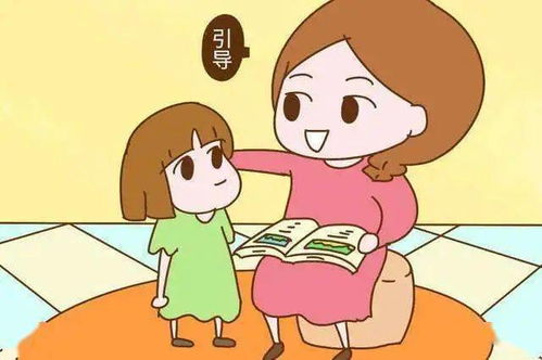 面对新人争吵，如何冷静应对并预防悲剧发生
