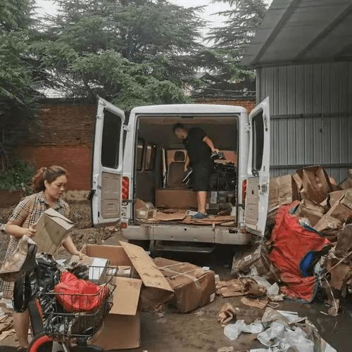 郑州速度，3天内圈住封死疫情的紧急行动