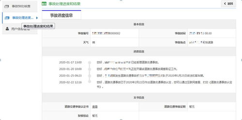 茂名交通违章查询，全面指南与实用技巧