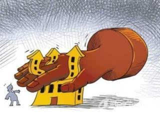 熔断机制，金融市场中的紧急刹车