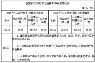 守护家园，深入理解中华人民共和国防震减灾法