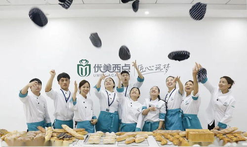 教育的守护者，了解教育法律法规的重要性