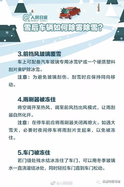 上海市车辆管理所全解析，从新手上路到老司机的贴心指南