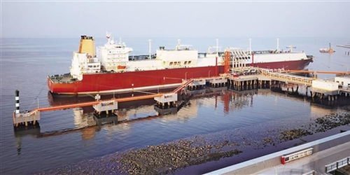 天津供热站电话，冬季温暖保障的桥梁