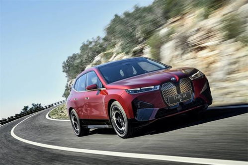 腾飞担保公司，金融创新的领航者