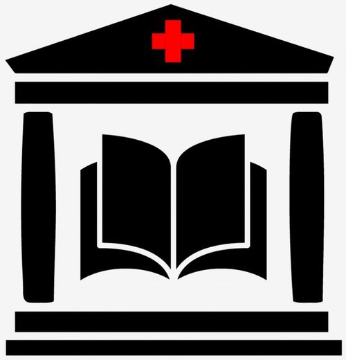 谷歌图书馆，打开知识宝库的金钥匙