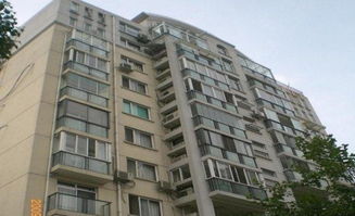 高碑店租房攻略，如何在都市边缘找到理想的家