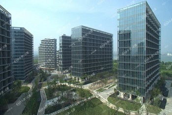 高碑店租房攻略，如何在都市边缘找到理想的家