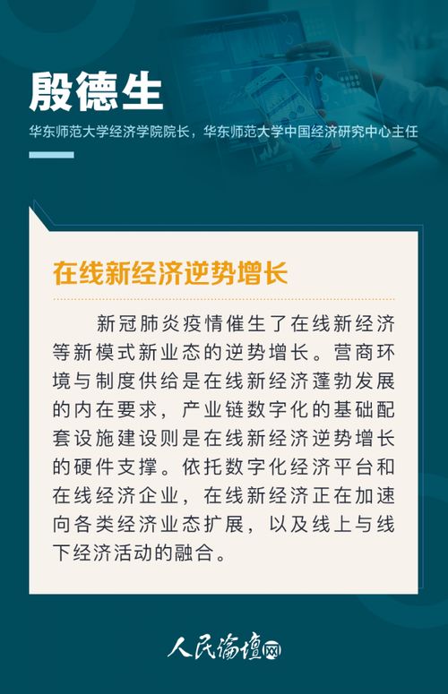 深入解读，中华人民共和国招投标法的精髓与实践