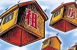 昆明市房屋出租市场解析，机遇、挑战与未来趋势