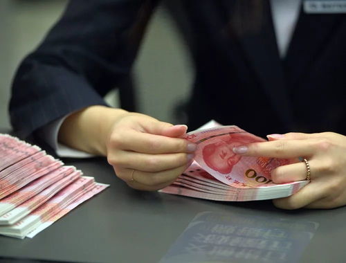 短期抵押贷款，快速融资的钥匙