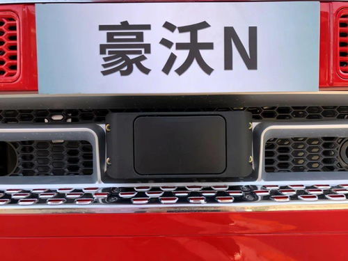 退休金调整，为您的未来保驾护航