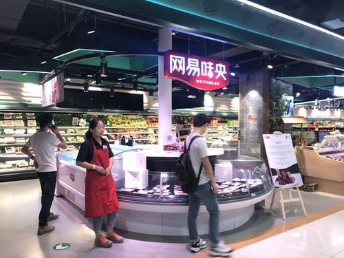 五金店的多彩世界，深入了解五金店的经营范围
