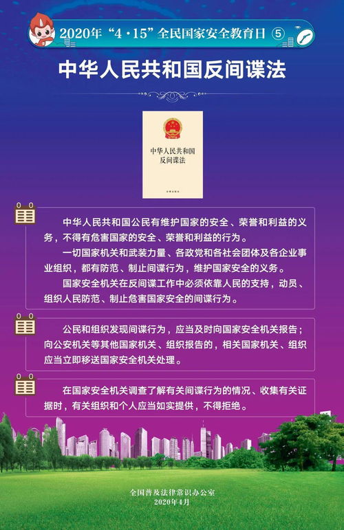 深入解读国家劳动部官方网站，您的职场指南与权益保障站