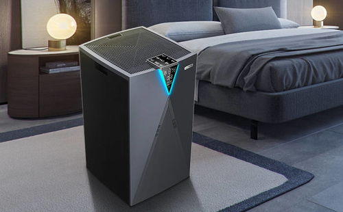 黑龙江卫生厅，守护健康，服务人民