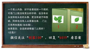 打造成功的敲门砖，如何制作一份吸引人的投标书
