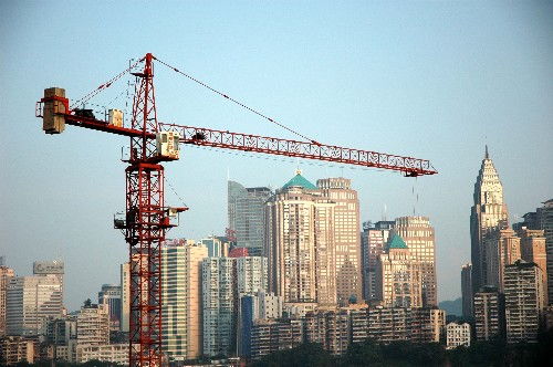 丰台区房管局，房产管理与服务的桥梁