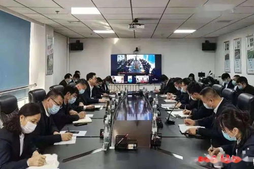 杭州市滨江区公安局，守护平安的坚强堡垒