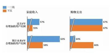 桦甸二手房市场深度解析，投资与自住的双重视角